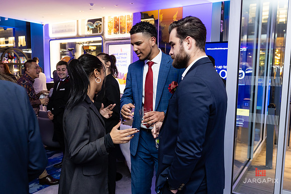 Soho_Citi_25_Lex_Lounge_59th_Lex-225