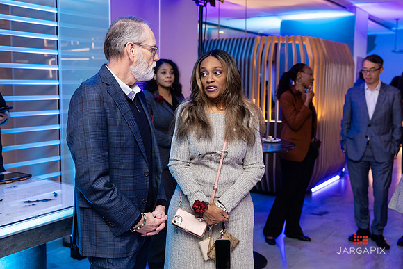 Soho_Citi_25_Lex_Lounge_59th_Lex-226