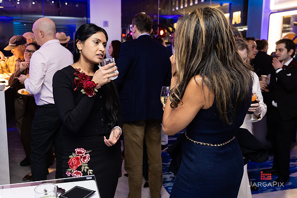 Soho_Citi_25_Lex_Lounge_59th_Lex-228
