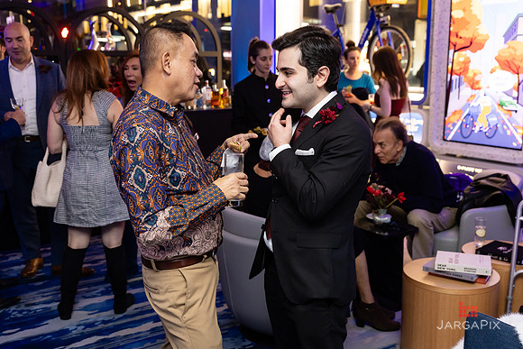 Soho_Citi_25_Lex_Lounge_59th_Lex-229