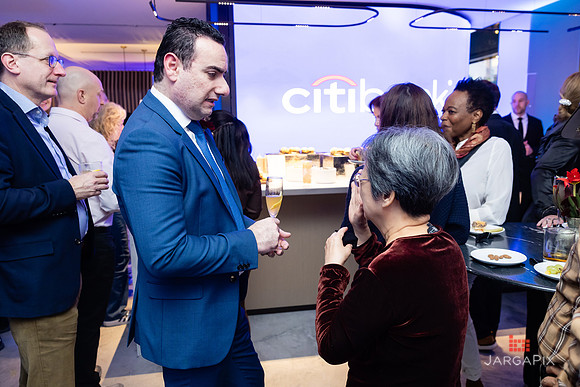 Soho_Citi_25_Lex_Lounge_59th_Lex-232