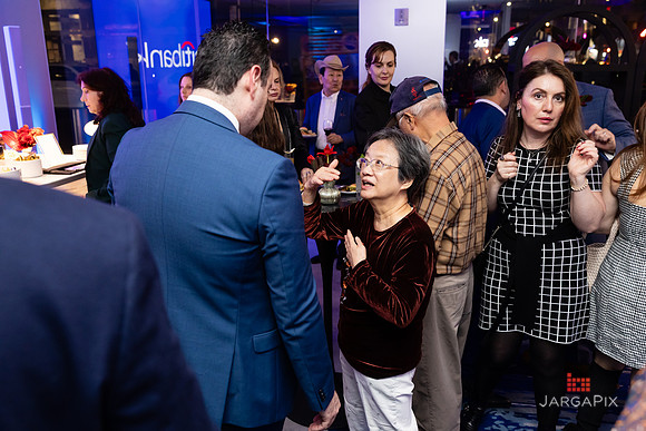 Soho_Citi_25_Lex_Lounge_59th_Lex-230