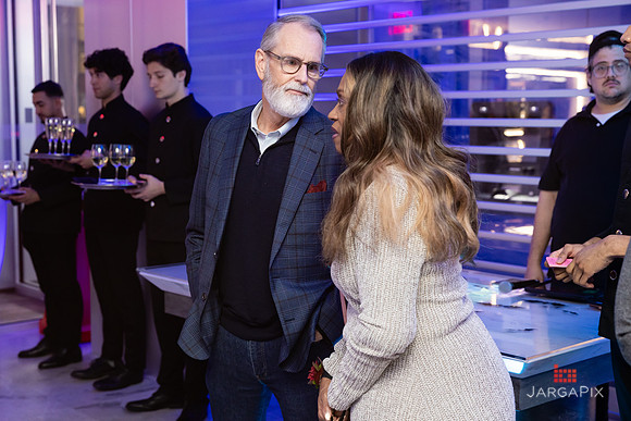 Soho_Citi_25_Lex_Lounge_59th_Lex-233