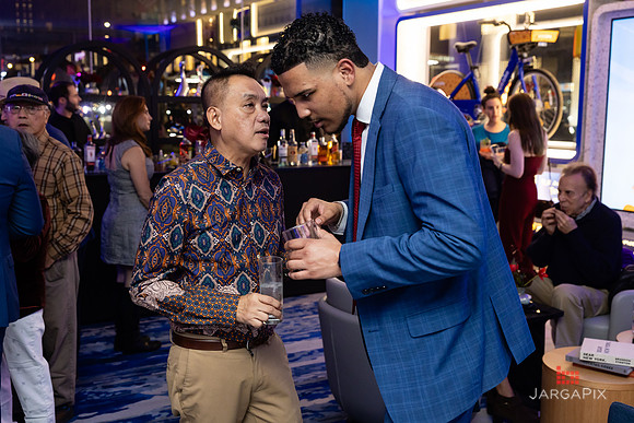 Soho_Citi_25_Lex_Lounge_59th_Lex-234