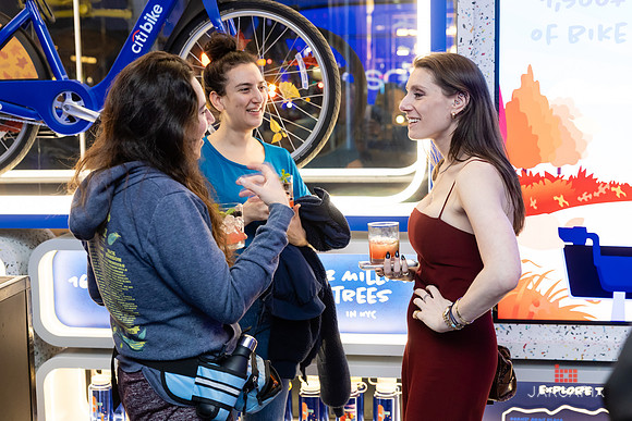 Soho_Citi_25_Lex_Lounge_59th_Lex-238