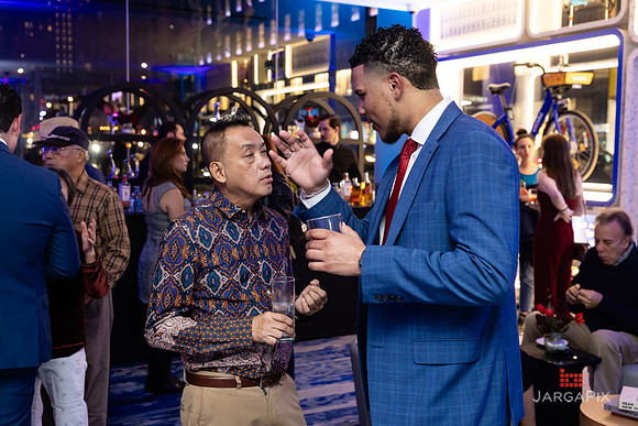 Soho_Citi_25_Lex_Lounge_59th_Lex-235
