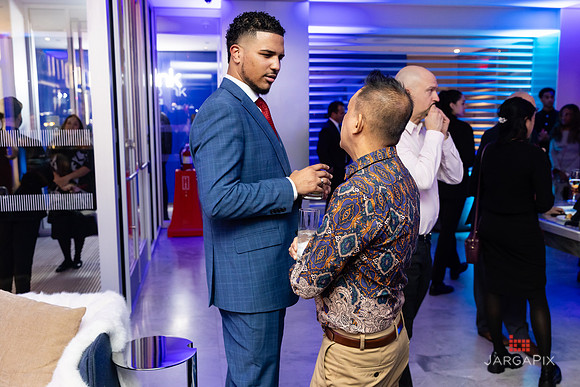 Soho_Citi_25_Lex_Lounge_59th_Lex-239