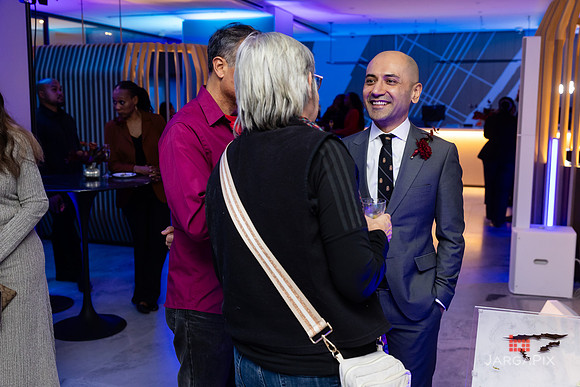 Soho_Citi_25_Lex_Lounge_59th_Lex-240