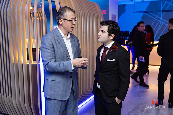 Soho_Citi_25_Lex_Lounge_59th_Lex-242