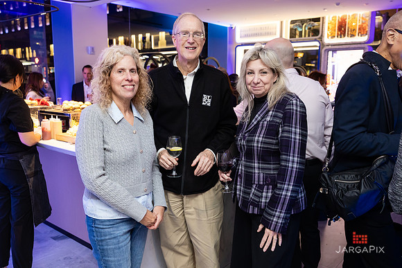 Soho_Citi_25_Lex_Lounge_59th_Lex-243