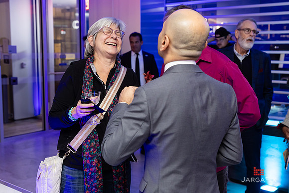 Soho_Citi_25_Lex_Lounge_59th_Lex-244