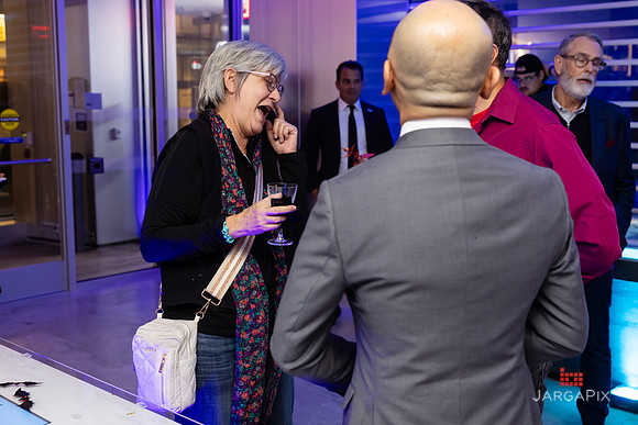 Soho_Citi_25_Lex_Lounge_59th_Lex-245