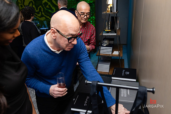 Soho_Citi_25_Lex_Lounge_59th_Lex-248