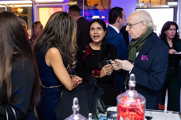 Soho_Citi_25_Lex_Lounge_59th_Lex-246