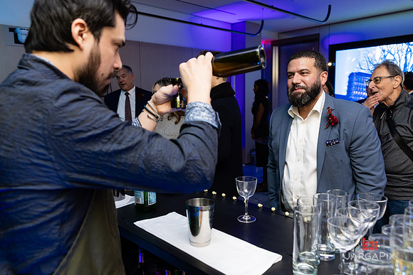 Soho_Citi_25_Lex_Lounge_59th_Lex-251