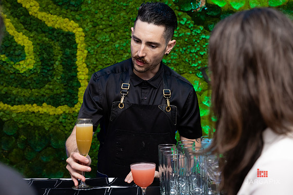 Soho_Citi_25_Lex_Lounge_59th_Lex-253
