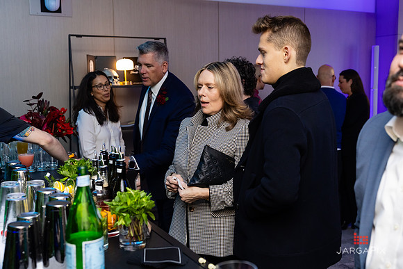 Soho_Citi_25_Lex_Lounge_59th_Lex-252