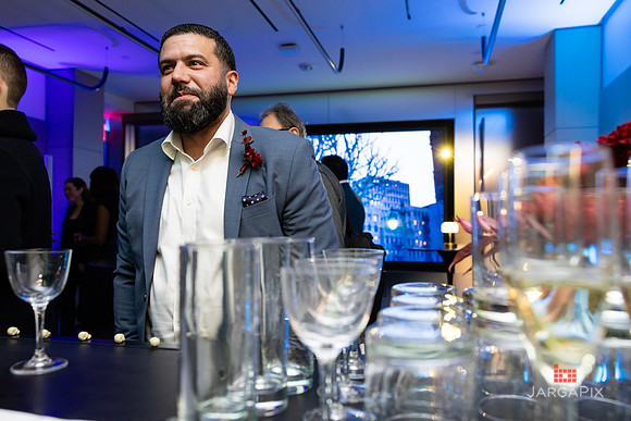 Soho_Citi_25_Lex_Lounge_59th_Lex-250