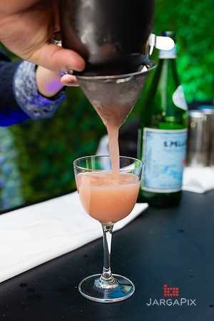 Soho_Citi_25_Lex_Lounge_59th_Lex-256