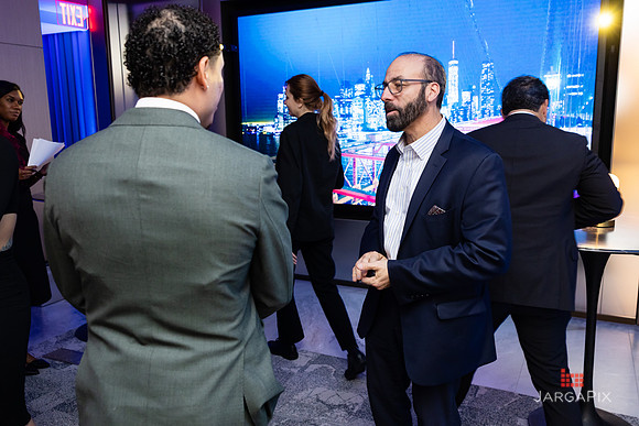 Soho_Citi_25_Lex_Lounge_59th_Lex-258