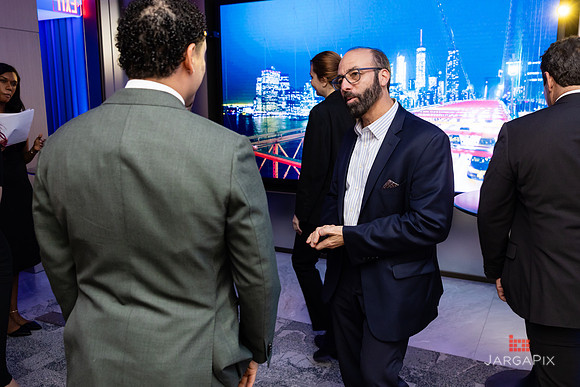 Soho_Citi_25_Lex_Lounge_59th_Lex-257