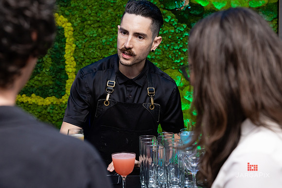 Soho_Citi_25_Lex_Lounge_59th_Lex-254