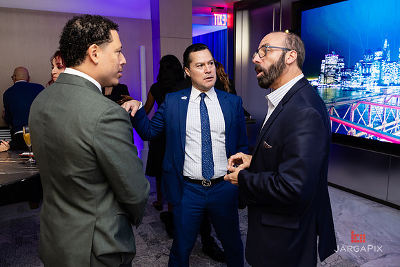 Soho_Citi_25_Lex_Lounge_59th_Lex-259