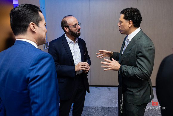 Soho_Citi_25_Lex_Lounge_59th_Lex-260