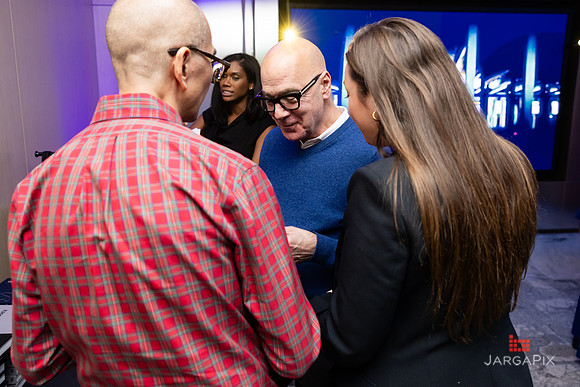 Soho_Citi_25_Lex_Lounge_59th_Lex-261