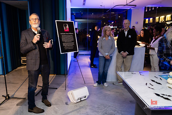 Soho_Citi_25_Lex_Lounge_59th_Lex-265