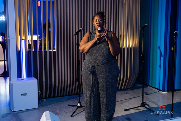 Soho_Citi_25_Lex_Lounge_59th_Lex-273