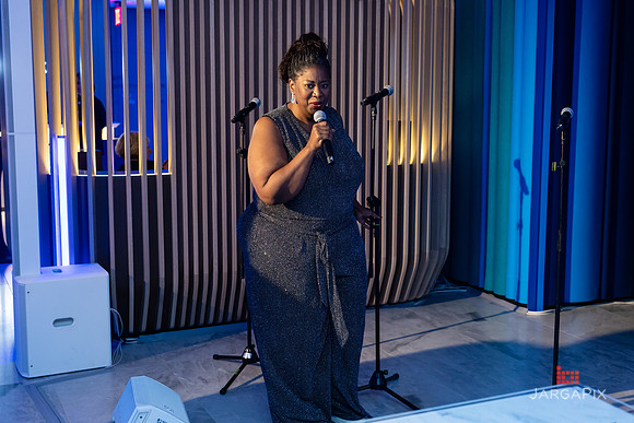 Soho_Citi_25_Lex_Lounge_59th_Lex-272