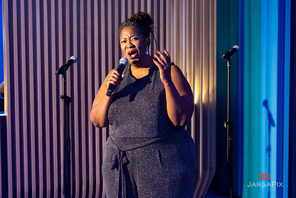 Soho_Citi_25_Lex_Lounge_59th_Lex-277