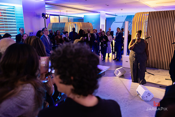 Soho_Citi_25_Lex_Lounge_59th_Lex-281
