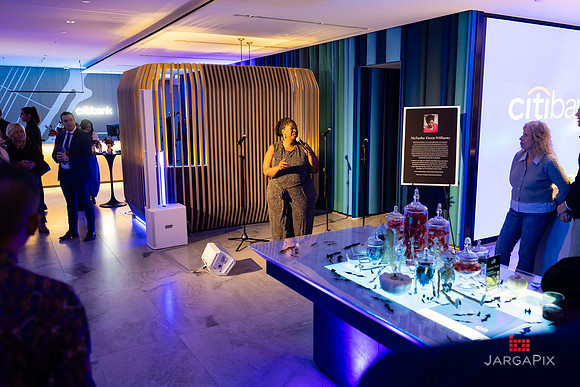 Soho_Citi_25_Lex_Lounge_59th_Lex-282