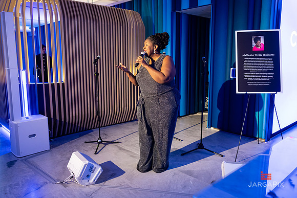 Soho_Citi_25_Lex_Lounge_59th_Lex-287