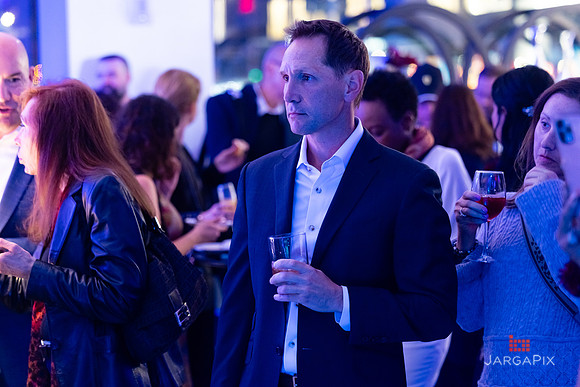 Soho_Citi_25_Lex_Lounge_59th_Lex-284