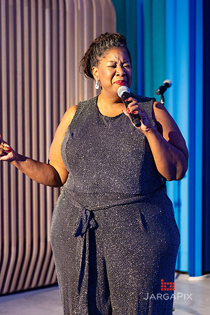 Soho_Citi_25_Lex_Lounge_59th_Lex-286