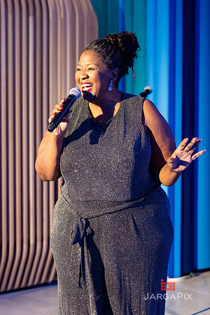 Soho_Citi_25_Lex_Lounge_59th_Lex-285