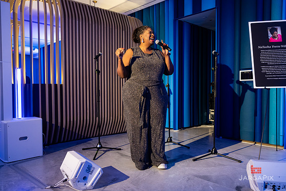 Soho_Citi_25_Lex_Lounge_59th_Lex-293