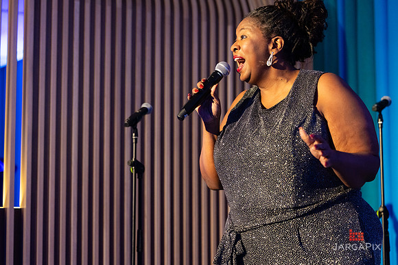 Soho_Citi_25_Lex_Lounge_59th_Lex-290