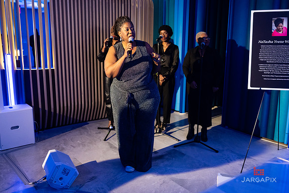 Soho_Citi_25_Lex_Lounge_59th_Lex-296