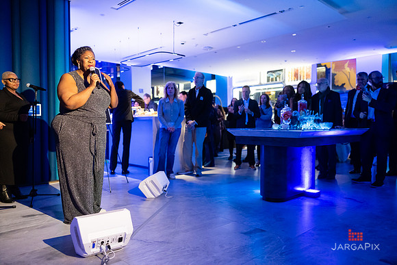 Soho_Citi_25_Lex_Lounge_59th_Lex-297