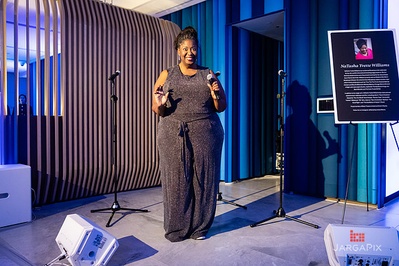 Soho_Citi_25_Lex_Lounge_59th_Lex-294