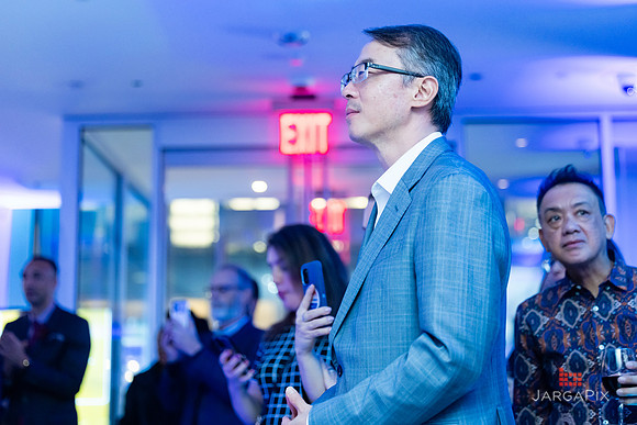 Soho_Citi_25_Lex_Lounge_59th_Lex-301