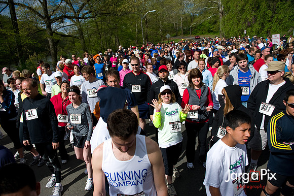 LLS_Quest_for_the_Cure_RunWalk-086