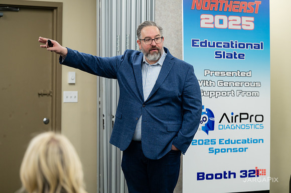 AASPNJ_NorthEast_2025-0105