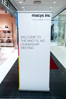 Soho_Macys_Leadership_Meeting_2025-0003