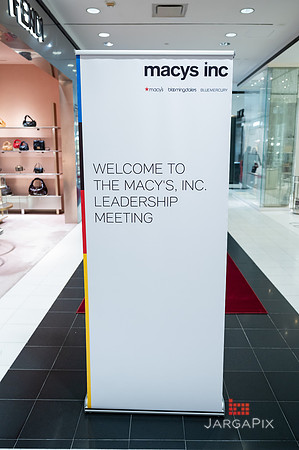 Soho_Macys_Leadership_Meeting_2025-0003
