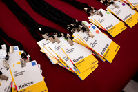 Soho_Macys_Leadership_Meeting_2025-0005